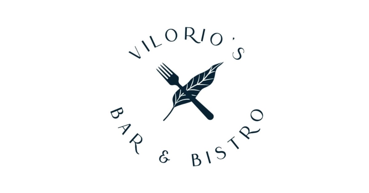 Vilorio's Bar & Bistro - Homepage